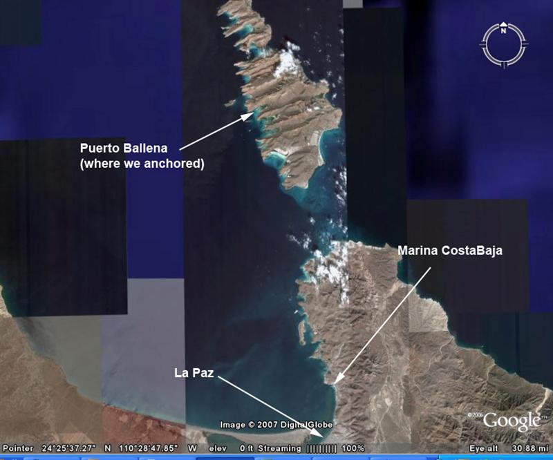 [Google+2+(Medium).jpg]