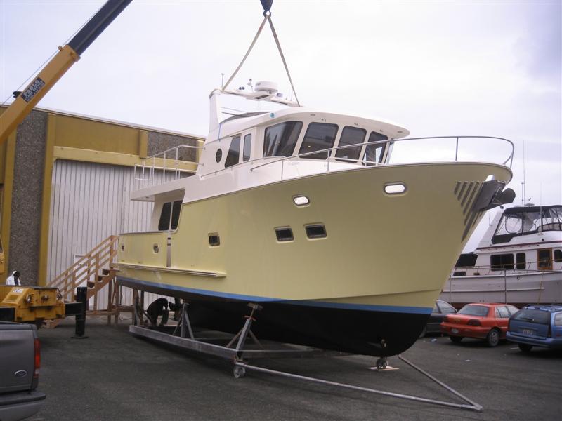 [IMG_0456+(Medium).jpg]