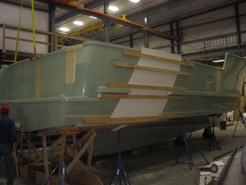 [IMG_0505+(Medium).JPG]