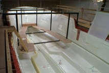 [HullGlass02.jpg]