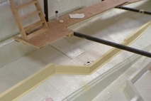 [HullGlass04.jpg]