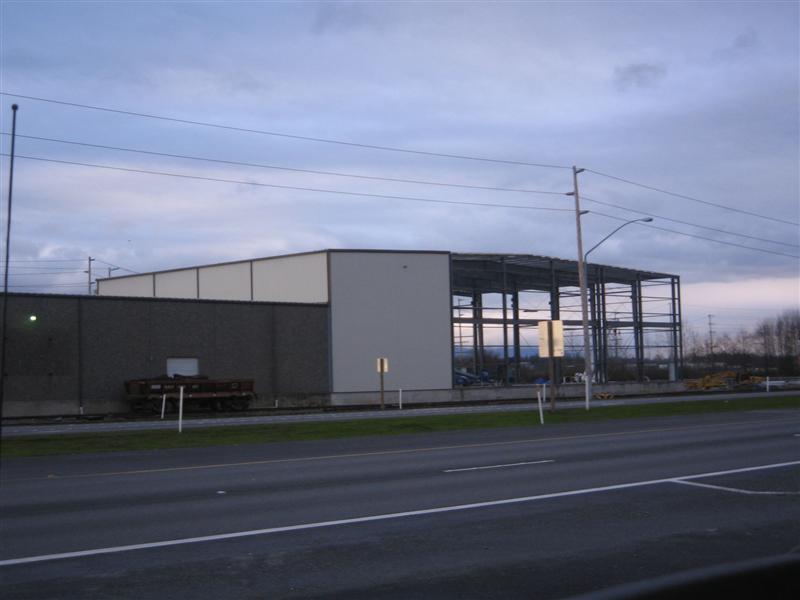 [IMG_0172+(Medium).JPG]