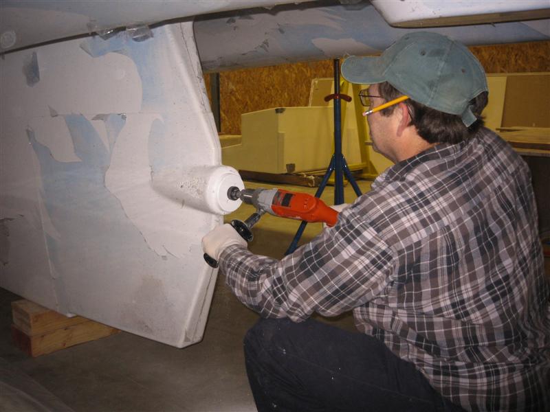 [IMG_0166+(Medium).JPG]