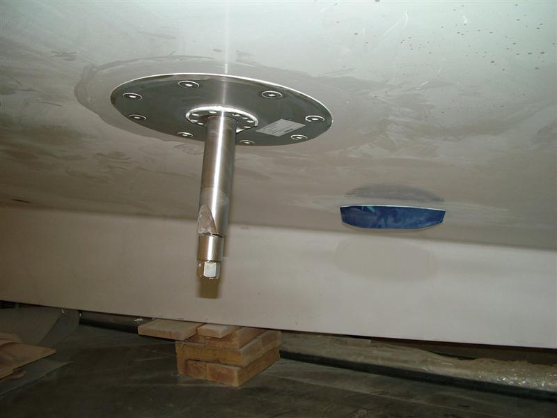 [DSCF2360+(Medium).JPG]