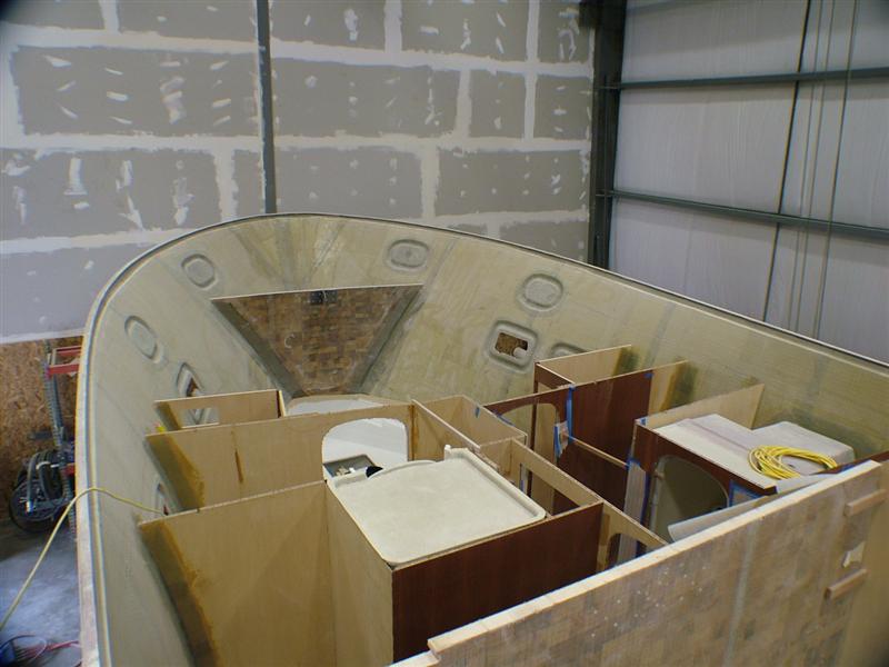 [DSCF2430+(Medium).JPG]