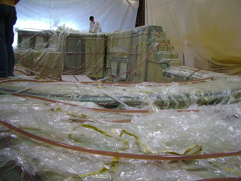 [DSCF2444+(Medium).JPG]