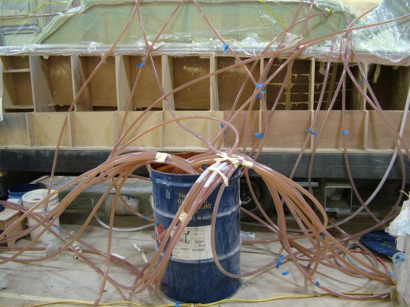 [DSCF2451+(Medium).JPG]