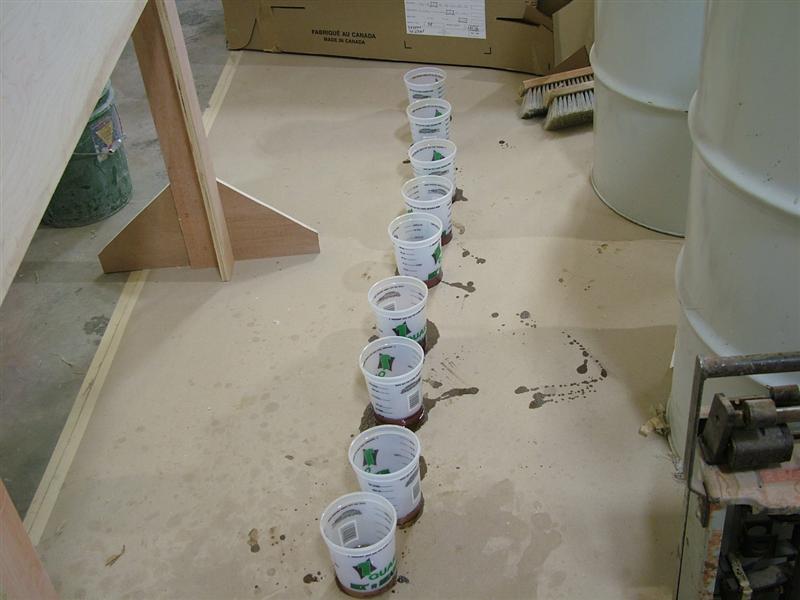 [DSCF2452+(Medium).JPG]