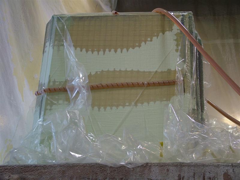 [DSCF2453+(Medium).JPG]