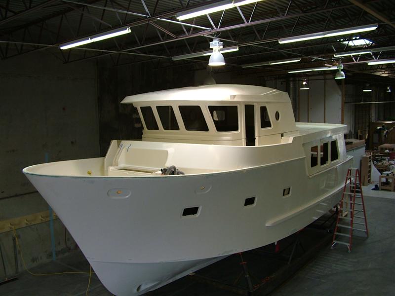 [DSCF2646+(Medium).JPG]