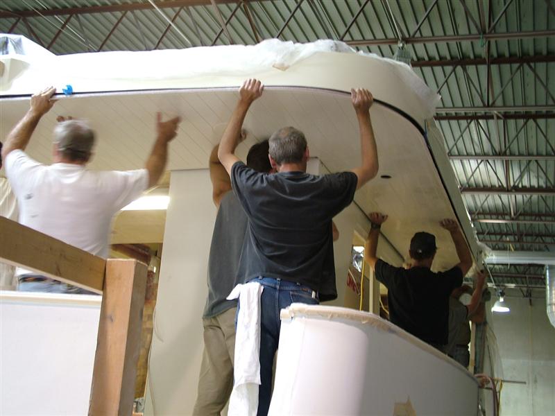 [DSCF2661+(Medium).JPG]