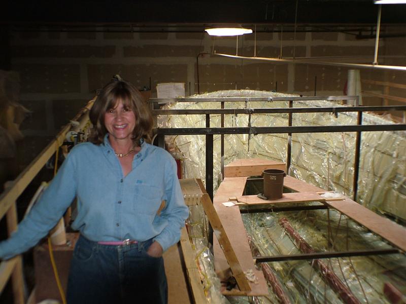 [DSCF2738+(Medium).JPG]