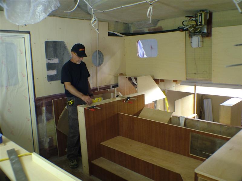 [DSCF2777+(Medium).JPG]