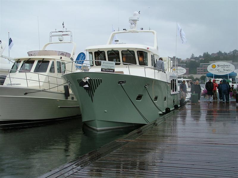 [DSCF3050+(Medium).JPG]