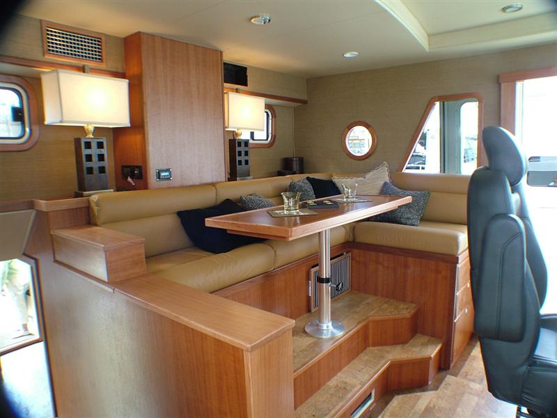 [DSCF3028+(Medium).JPG]