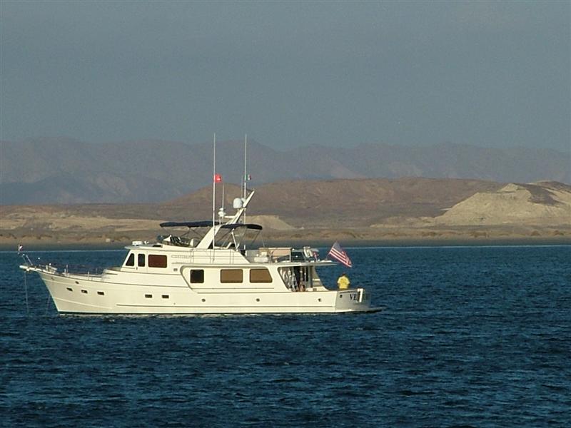 [DSCF3234+(Medium).JPG]