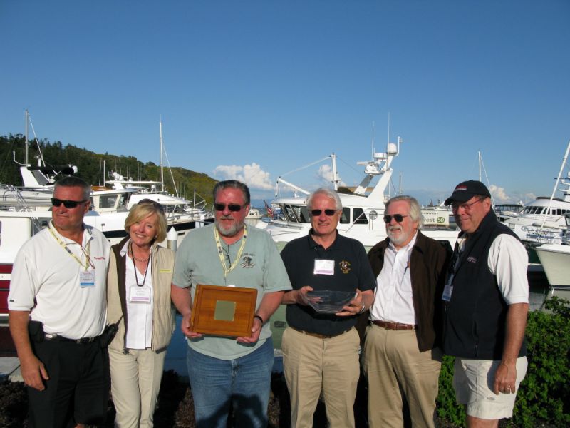 [IMG_1849+[800x600].JPG]