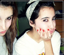 MMejor♥
