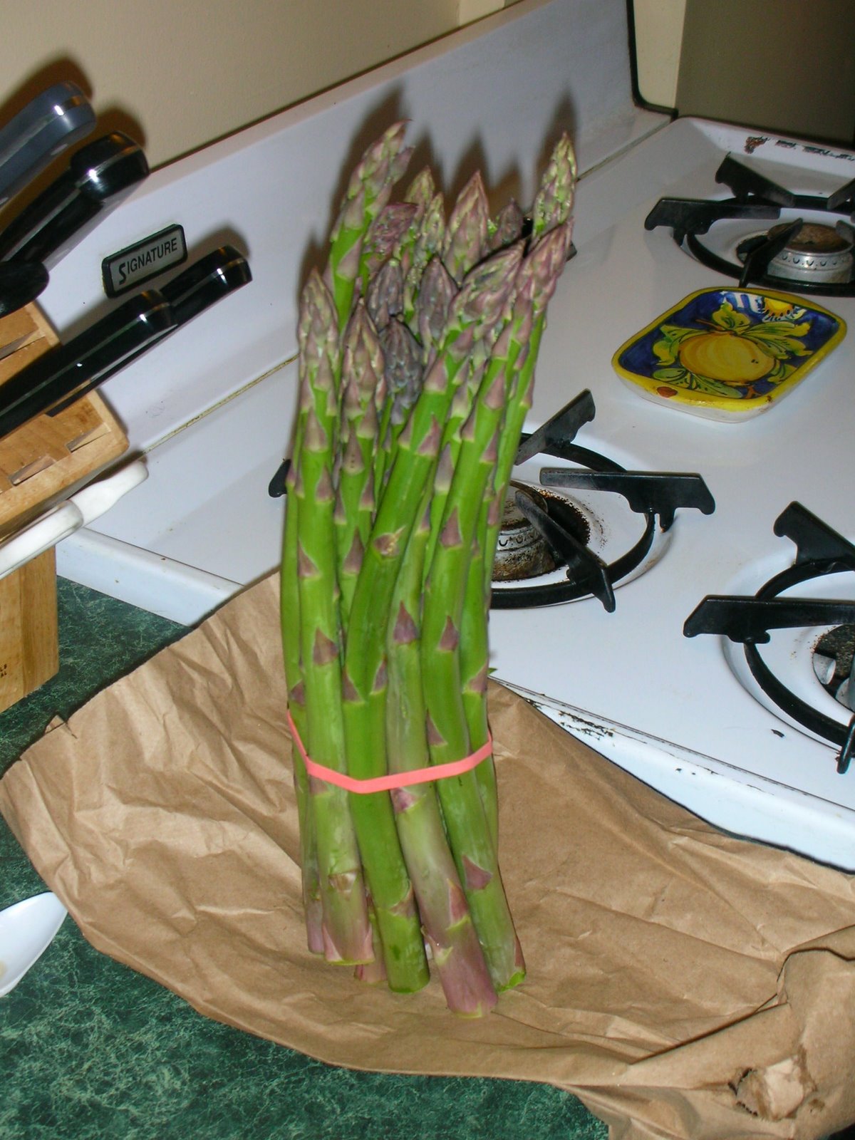 [6+asparagus.JPG]