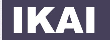 Ikatan Konselor Adiksi Indonesia