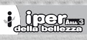 Iper Bellezza