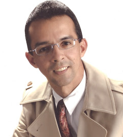 Gustavo Espinoza