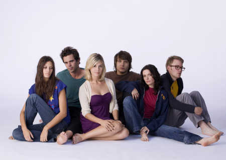 [b4s_quarterlife0226_10836c.jpeg]