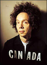 [gladwell162b.jpg]