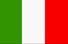 bandeira_italia.jpg