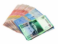 Inilah Daftar 100 Penunggak Pajak Terbesar Inilah Daftar 100 Penunggak Pajak Terbesar