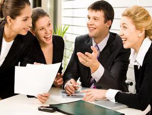 Membangun Karma Baik di Kantor - Tips dan Trik Borneo Membangun Karma Baik di Kantor - Tips dan Trik Borneo