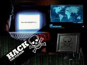 Jerman Siapkan Pusat Perang Cyber - Tekno Borneo Jerman Siapkan Pusat Perang Cyber - Tekno Borneo