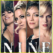 "NINE"