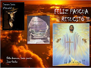 FELIZ PASCUA DE RESURRECIÓN. Etiquetas: gracias feliz pascua de resurrecciã³n