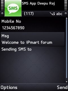 Aio Mobile Stuff