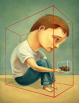 [Buzelli_Work_Institutionali.jpg]