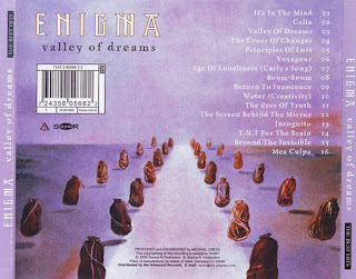 enigma t.n.t. for the brain enigma t.n.t. for the brain