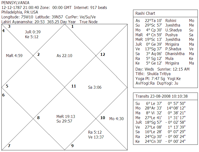 [ScreenShot012.gif]
