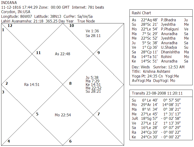 [ScreenShot038.gif]
