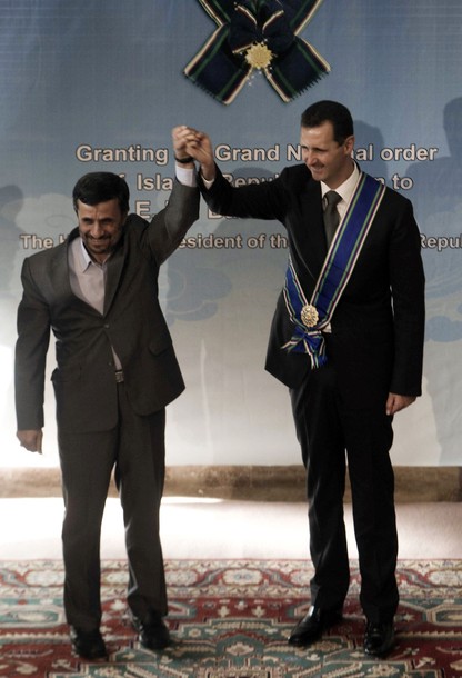 http://3.bp.blogspot.com/_z1Oxwgw_yXA/TKj0E7serkI/AAAAAAAAAmc/aOfv-D9R8So/s640/x610.jpg
