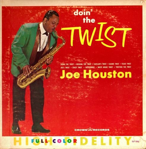 Doin%2527+The+Twist+small.jpg