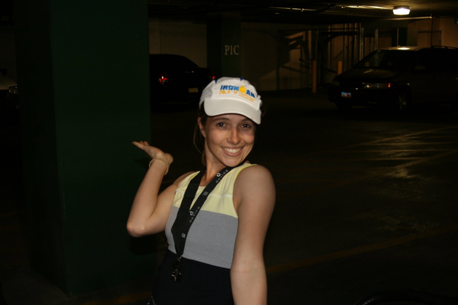 [April+2008+043.jpg]