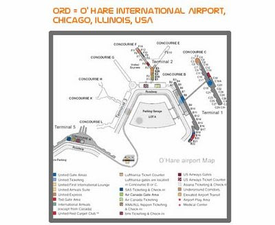 Internet Marketing Strategy Cheap Online Advertising Online Amy Smart Videos