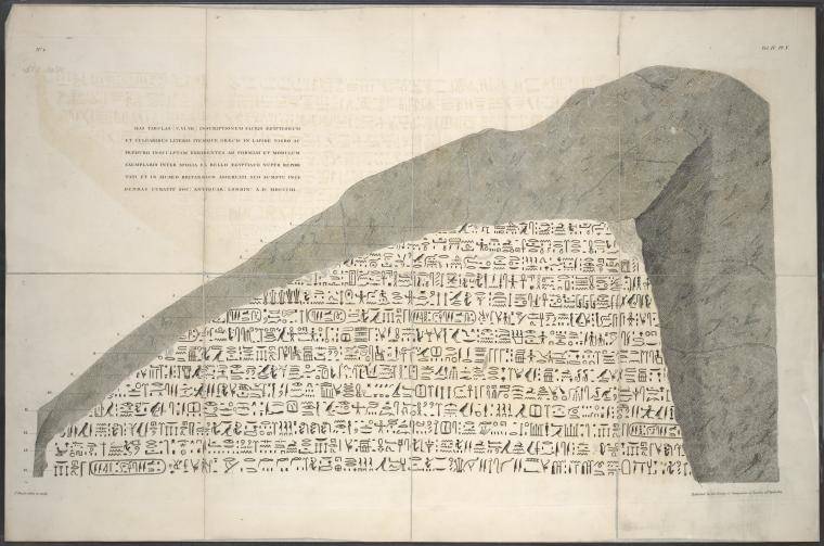 Rosetta Stone Greek Level 1 Download