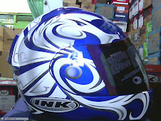 mukti helm