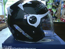 Helm Ink Enzo