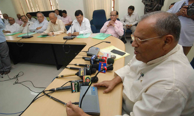 Hrd Bihar