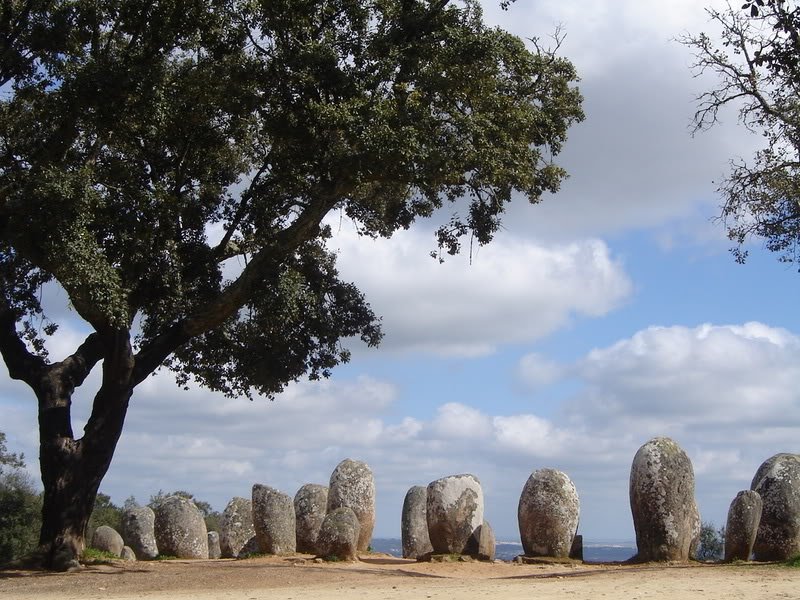 [almendres.bmp]