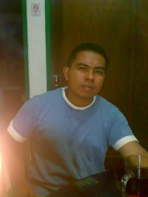 LOGA - LOGA: "Sasadu" dan "Legu" Sahu.