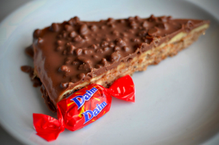 daim+chocolate+cake.png